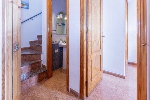 Kamienica Torrevieja, Alicante, Hiszpania 3 sypialnie, 87 mkw. nr 126996 – zdjęcie 21