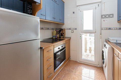 Kamienica Torrevieja, Alicante, Hiszpania 3 sypialnie, 87 mkw. nr 126996 – zdjęcie 14