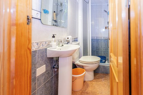 Kamienica Torrevieja, Alicante, Hiszpania 3 sypialnie, 87 mkw. nr 126996 – zdjęcie 20