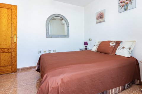 Kamienica Torrevieja, Alicante, Hiszpania 3 sypialnie, 87 mkw. nr 126996 – zdjęcie 25