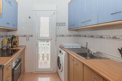 Kamienica Torrevieja, Alicante, Hiszpania 3 sypialnie, 87 mkw. nr 126996 – zdjęcie 16