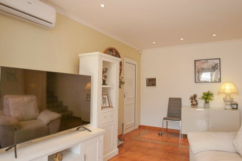 Townhouse à vendre La Zenia, Alicante, Espagne, 3 chambres, 90 m2 No. 126998 - photo 8
