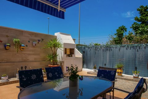 Townhouse à vendre La Zenia, Alicante, Espagne, 3 chambres, 90 m2 No. 126998 - photo 3