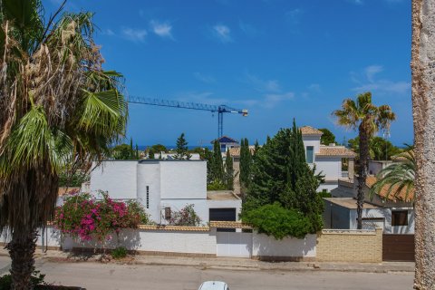 Townhouse à vendre La Zenia, Alicante, Espagne, 3 chambres, 90 m2 No. 126998 - photo 4