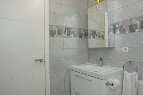 Townhouse à vendre La Zenia, Alicante, Espagne, 3 chambres, 90 m2 No. 126998 - photo 21