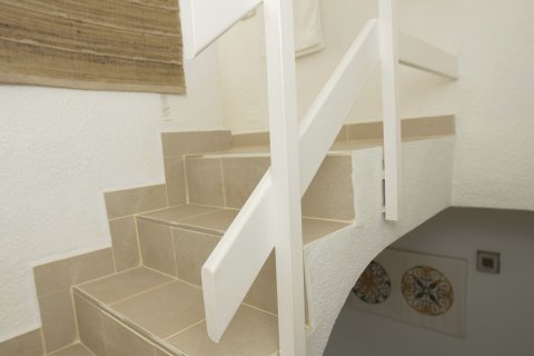 Townhouse à vendre La Zenia, Alicante, Espagne, 3 chambres, 90 m2 No. 126998 - photo 26