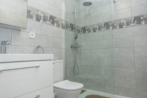 Townhouse à vendre La Zenia, Alicante, Espagne, 3 chambres, 90 m2 No. 126998 - photo 20