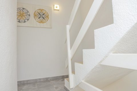 Townhouse à vendre La Zenia, Alicante, Espagne, 3 chambres, 90 m2 No. 126998 - photo 15