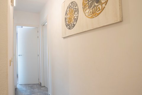 Townhouse à vendre La Zenia, Alicante, Espagne, 3 chambres, 90 m2 No. 126998 - photo 17