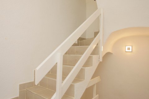 Townhouse à vendre La Zenia, Alicante, Espagne, 3 chambres, 90 m2 No. 126998 - photo 16