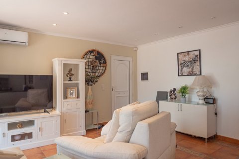 Townhouse à vendre La Zenia, Alicante, Espagne, 3 chambres, 90 m2 No. 126998 - photo 9