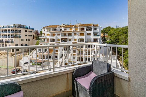 Apartment à vendre Campoamor, Alicante, Espagne, 2 chambres, 79 m2 No. 126997 - photo 5