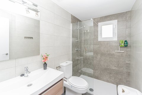 Apartment à vendre Campoamor, Alicante, Espagne, 2 chambres, 79 m2 No. 126997 - photo 27