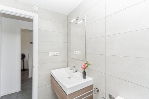 Apartment à vendre Campoamor, Alicante, Espagne, 2 chambres, 79 m2 No. 126997 - photo 29