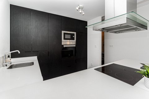 Apartment à vendre Campoamor, Alicante, Espagne, 2 chambres, 79 m2 No. 126997 - photo 16