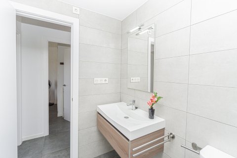 Apartment à vendre Campoamor, Alicante, Espagne, 2 chambres, 79 m2 No. 126997 - photo 28