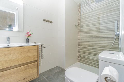 Apartment à vendre Campoamor, Alicante, Espagne, 2 chambres, 79 m2 No. 126997 - photo 23