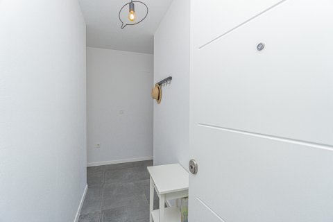 Apartment à vendre Campoamor, Alicante, Espagne, 2 chambres, 79 m2 No. 126997 - photo 6