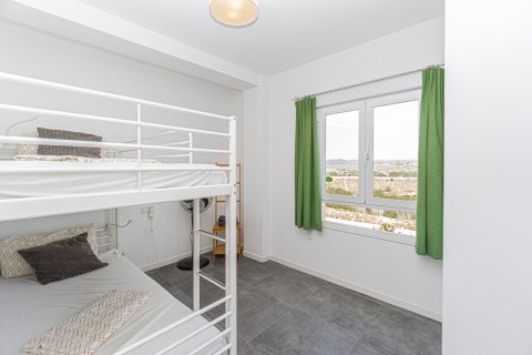 Apartment à vendre Campoamor, Alicante, Espagne, 2 chambres, 79 m2 No. 126997 - photo 25