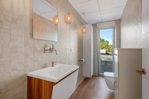 Villa for sale Benijofar, Alicante, Spain 2 bedrooms,  No. 131969 - photo 13