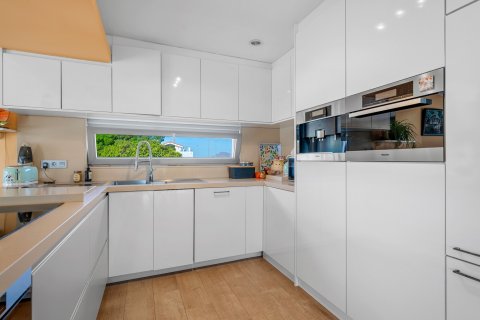 Villa for sale Benijofar, Alicante, Spain 2 bedrooms,  No. 131969 - photo 8