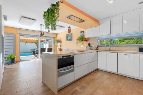 Villa for sale Benijofar, Alicante, Spain 2 bedrooms,  No. 131969 - photo 7