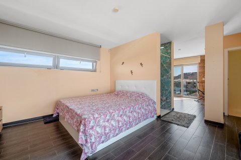 Villa for sale Benijofar, Alicante, Spain 2 bedrooms,  No. 131969 - photo 20