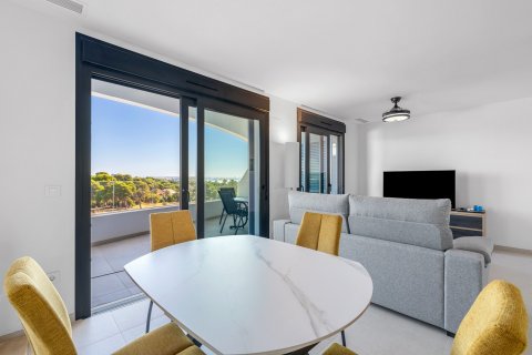Apartment à vendre Alicante, Espagne, 2 chambres,  No. 131971 - photo 4
