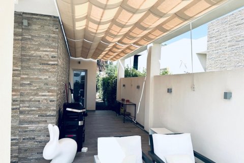 Villa for sale Algorfa, Alicante, Spain 2 bedrooms, 132 sq.m. No. 131973 - photo 20