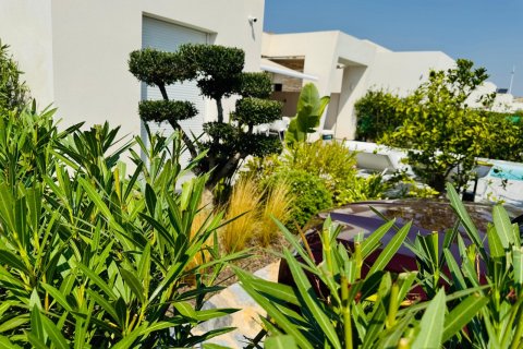 Villa for sale Algorfa, Alicante, Spain 2 bedrooms, 132 sq.m. No. 131973 - photo 17