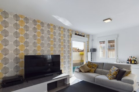 Villa for sale Los Alcazares, Murcia, Spain 3 bedrooms,  No. 131974 - photo 15