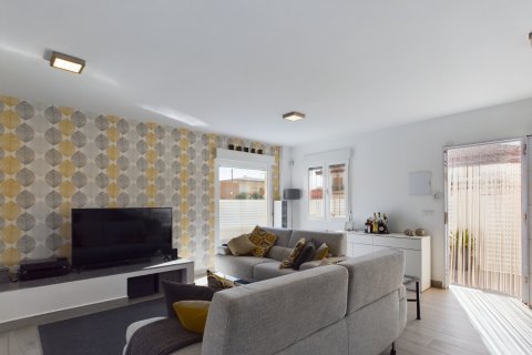 Villa for sale Los Alcazares, Murcia, Spain 3 bedrooms,  No. 131974 - photo 7