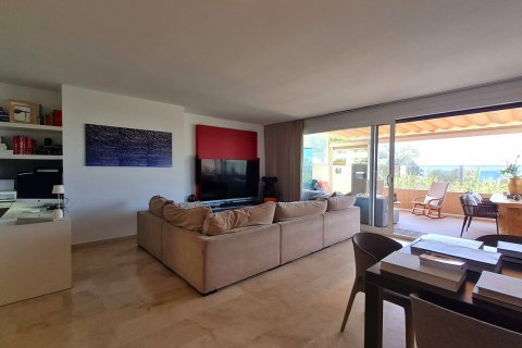 Villa for sale Son Veri, Mallorca, Spain 4 bedrooms, 211 sq.m. No. 131026 - photo 5
