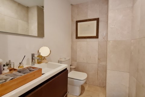 Villa for sale Son Veri, Mallorca, Spain 4 bedrooms, 211 sq.m. No. 131026 - photo 14