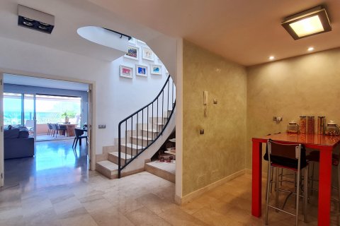 Villa for sale Son Veri, Mallorca, Spain 4 bedrooms, 211 sq.m. No. 131026 - photo 9