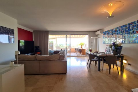 Villa for sale Son Veri, Mallorca, Spain 4 bedrooms, 211 sq.m. No. 131026 - photo 4