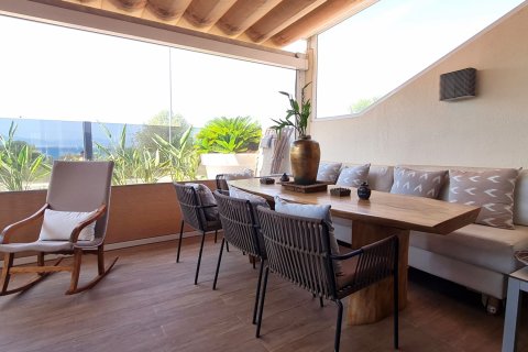 Villa for sale Son Veri, Mallorca, Spain 4 bedrooms, 211 sq.m. No. 131026 - photo 2