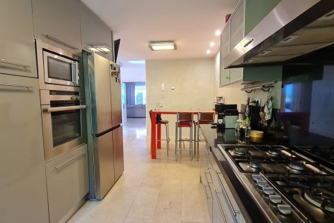 Villa for sale Son Veri, Mallorca, Spain 4 bedrooms, 211 sq.m. No. 131026 - photo 8