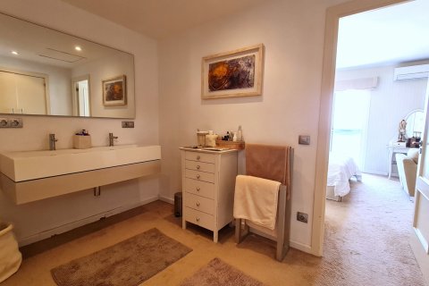 Villa for sale Son Veri, Mallorca, Spain 4 bedrooms, 211 sq.m. No. 131026 - photo 12