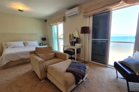 Villa for sale Son Veri, Mallorca, Spain 4 bedrooms, 211 sq.m. No. 131026 - photo 10