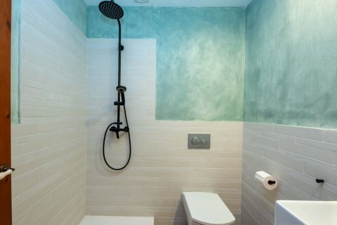 Finca for sale Algaida, Mallorca, Spain 4 bedrooms, 523 sq.m. No. 131029 - photo 21