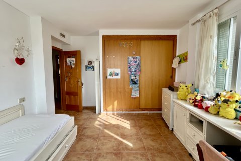 Villa in vendita Santa Ponsa, Mallorca, Spagna 3 camere da letto, 150 mq. N° 131028 - foto 14