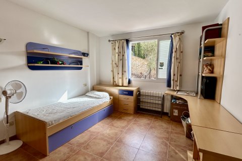 Villa in vendita Santa Ponsa, Mallorca, Spagna 3 camere da letto, 150 mq. N° 131028 - foto 17