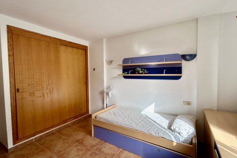 Villa in vendita Santa Ponsa, Mallorca, Spagna 3 camere da letto, 150 mq. N° 131028 - foto 18