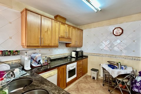 Villa in vendita Santa Ponsa, Mallorca, Spagna 3 camere da letto, 150 mq. N° 131028 - foto 9
