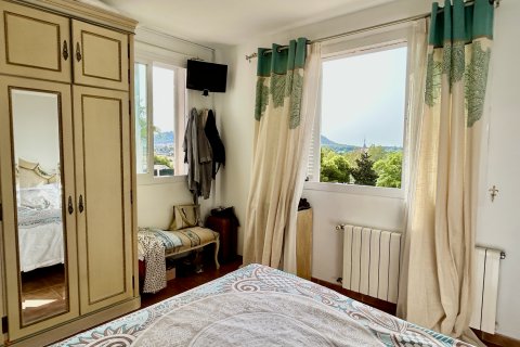 Villa in vendita Santa Ponsa, Mallorca, Spagna 3 camere da letto, 150 mq. N° 131028 - foto 11