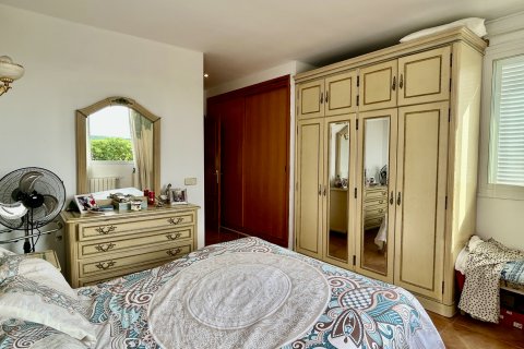 Villa in vendita Santa Ponsa, Mallorca, Spagna 3 camere da letto, 150 mq. N° 131028 - foto 13