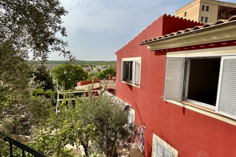 Villa in vendita Santa Ponsa, Mallorca, Spagna 3 camere da letto, 150 mq. N° 131028 - foto 2