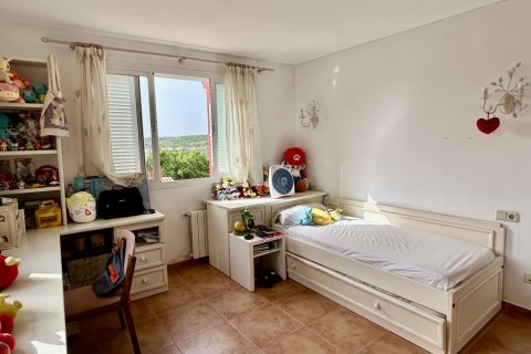 Villa in vendita Santa Ponsa, Mallorca, Spagna 3 camere da letto, 150 mq. N° 131028 - foto 15