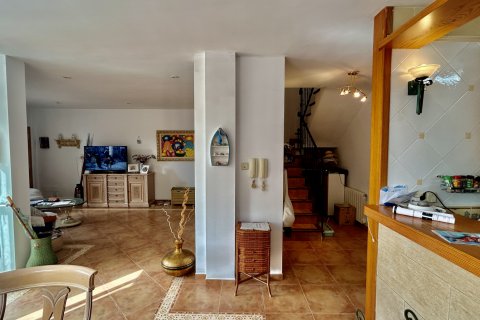 Villa in vendita Santa Ponsa, Mallorca, Spagna 3 camere da letto, 150 mq. N° 131028 - foto 8